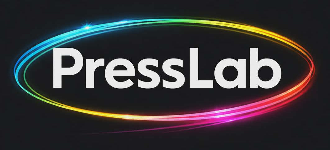 PressLab