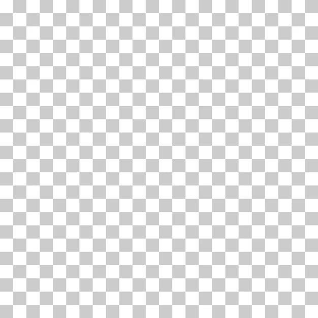 8. Transparent Background